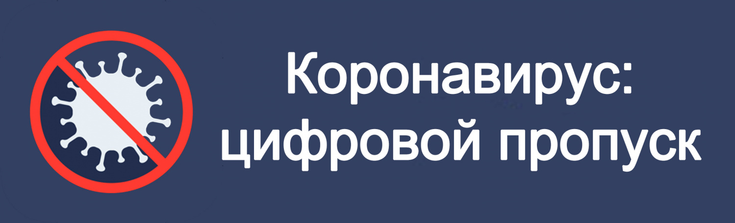 001.jpg 001.jpg
